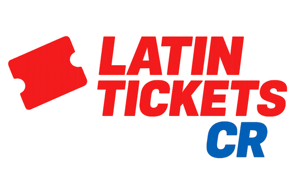 LatinTicketsCR